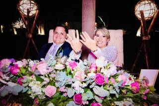 Banquetes Valéstef - 5