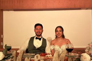 Hotel Grand Oasis Cancún - 29