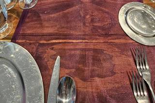 Banquetes Valéstef - 6