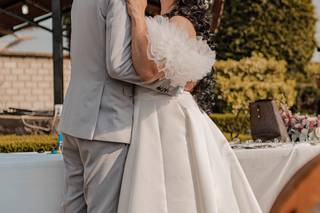Castañeda Novias - 6