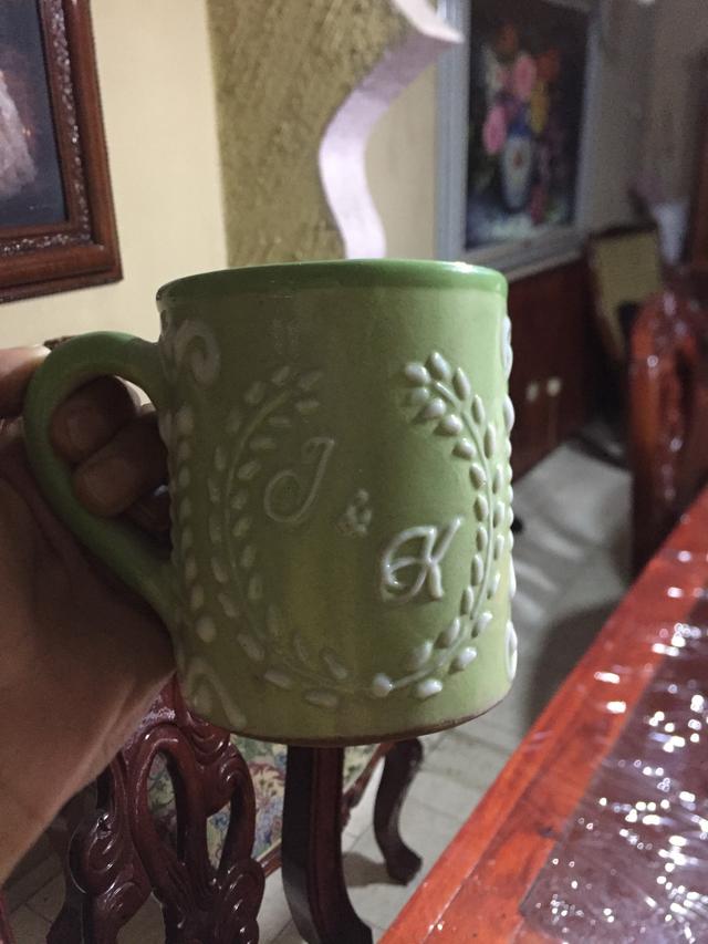 Talavera Medina R. - 2