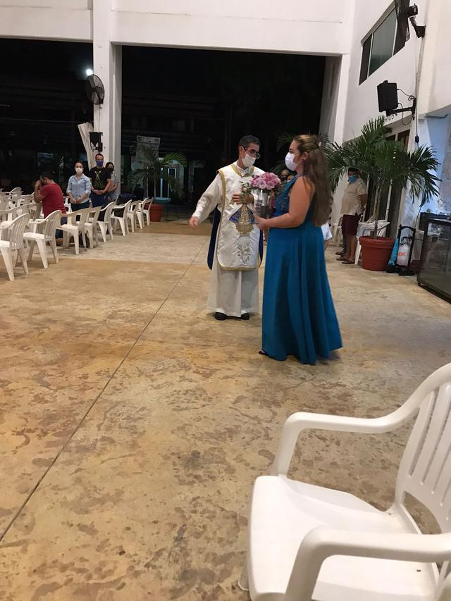 Amborella Eventos - 2