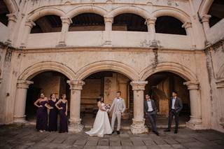 Castañeda Novias - 7
