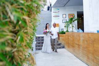 Corazón Cabo Resort & Spa - 11