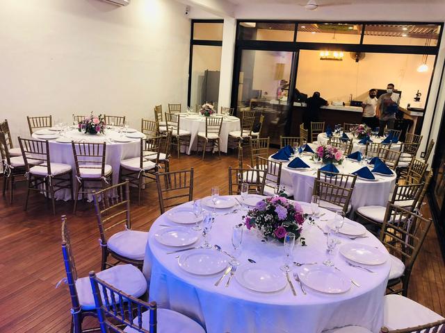 Amborella Eventos - 3