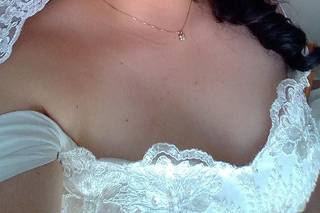 Stefano Orza Social Makeup - 6