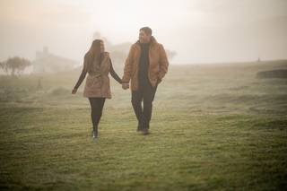 Oruga Photo & Films - 5