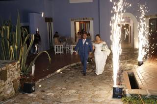 Gal Eventos & Banquetes - 6