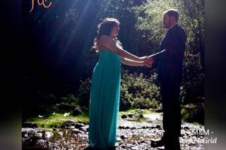 Filmaciones Avante - 5