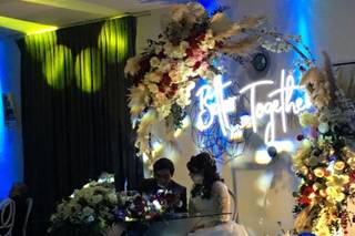 La Amatista Eventos - 9