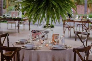 Cobalto Eventos - 10