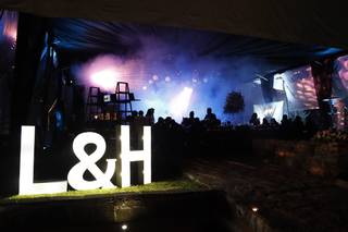 Gal Eventos & Banquetes - 7