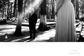 Filmaciones Avante - 6