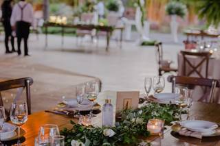 Cobalto Eventos - 11