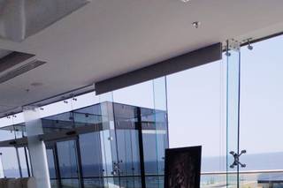Delta Hotels by Marriott Riviera Veracruz - 23