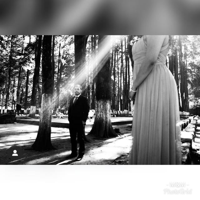 Filmaciones Avante - 2