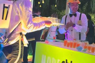 More Shots CDMX Norte - 5