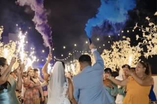 La Marina Acapulco - 18