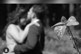 Filmaciones Avante - 7