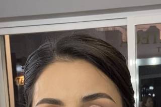 Sandra Ortega Maquillista - 12