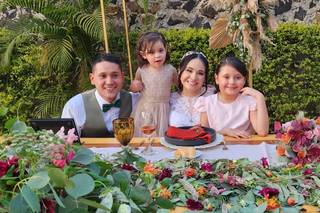 Grecia M&H Studio - 19