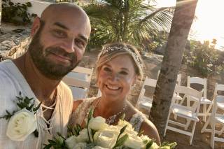 Hotel B Unique Cozumel - 5