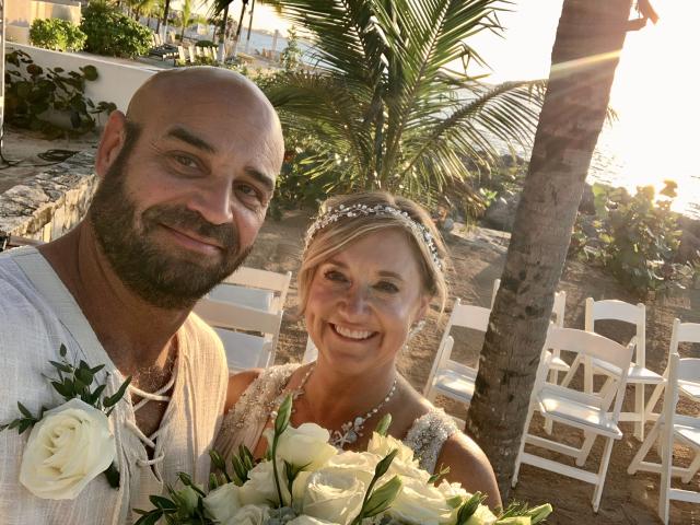 Hotel B Unique Cozumel - 3