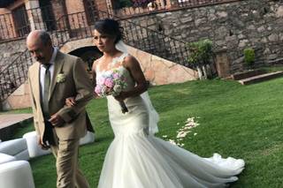 Hacienda de La Condesa - 18