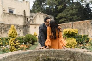 Damita Torres Weddings - 15