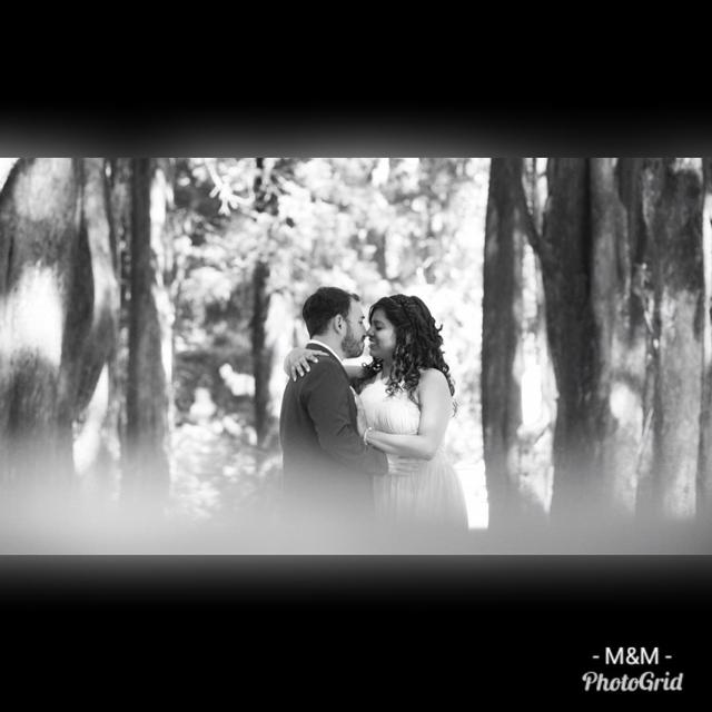 Filmaciones Avante - 4