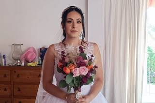 Grecia M&H Studio - 20