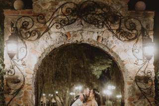 Photograma Estudio - 8