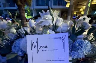 Hotel B Unique Cozumel - 6