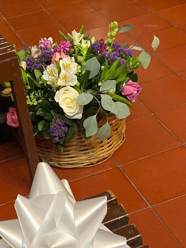 La Casa de las Flores - 2