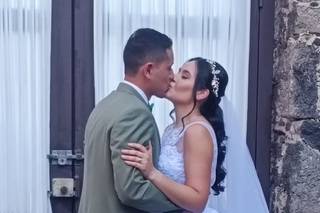 Grecia M&H Studio - 21