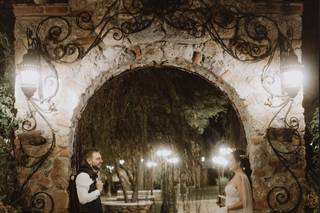 Photograma Estudio - 9