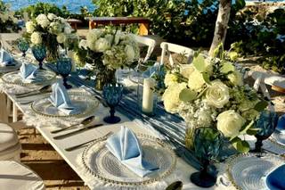 Hotel B Unique Cozumel - 7