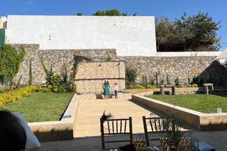 Verdevento - 2
