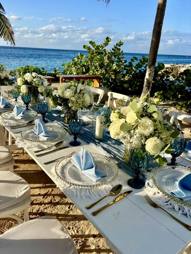 Hotel B Unique Cozumel - 2