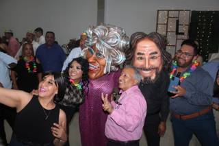 Grupo Musical B&N - 12