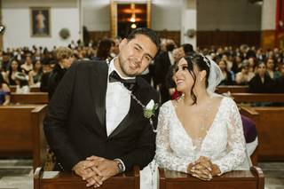 Damita Torres Weddings - 17