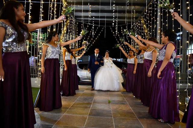 Novias DLinda - 3