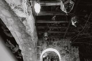 Photograma Estudio - 10