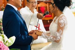 Novias DLinda - 7