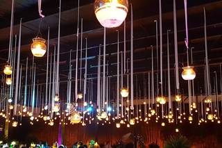 Blu Producciones - 5