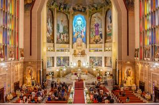 John Oregon Fotógrafo - 4