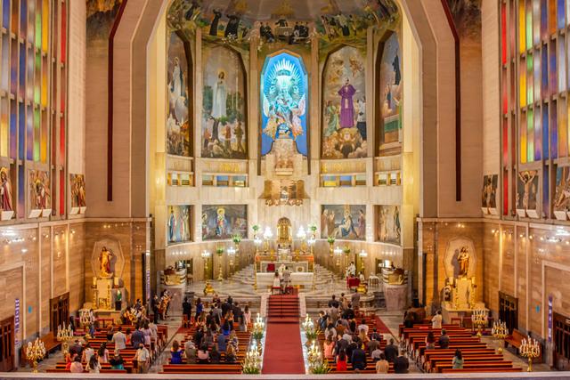 John Oregon Fotógrafo - 1