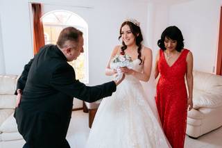 Nahum Photography - 24