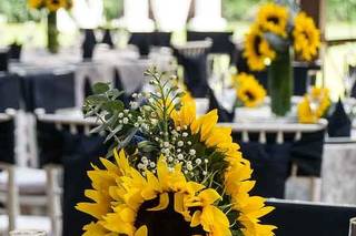 Banquetes Tlalpan - 21