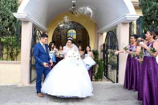 Novias DLinda - 8
